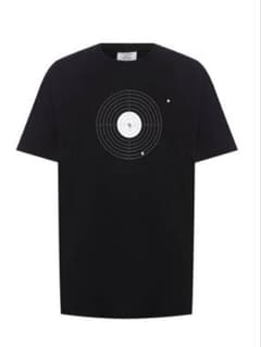 vetements target teeのサムネイル