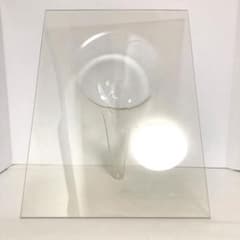 MoMA Design Store 花器　家庭画報のサムネイル