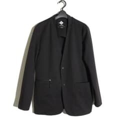 COLUMBIA BLACK LABEL コルヴィンフォークジャケット COLUMBIA BLACK LABEL コルヴィンフォークジャケット - メルカリ