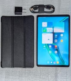 Legion Y700 2022 12GB/256GB、カスタムROM - メルカリ