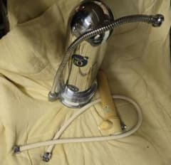 ナチュ リターン プレミアム VIP33 (据置型) 現状渡し