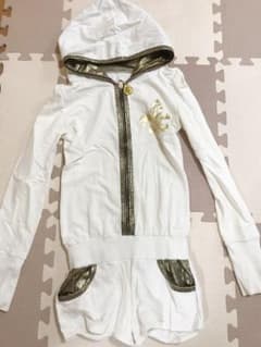 d.i.a.のサムネイル