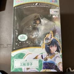 T501 三船栞子 PLUM限定豪華版 ラブライブ!虹ヶ咲学園スクールアイドル同 Amazon.co.jp: PLUMPMOA ラブライブ!虹ヶ咲学園スクールアイドル同好会