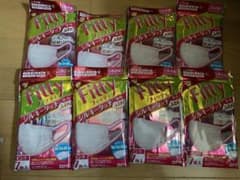 フィッティシルキータッチ小さめのサムネイル