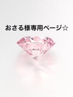 専用☆安室奈美恵　ファイナリー ジップパーカーフォックスファー　グレー　Mのサムネイル