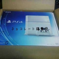 ps4のサムネイル