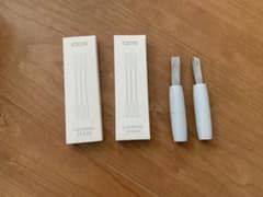 iQOS 綿棒のサムネイル