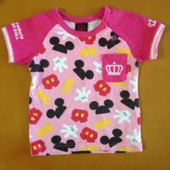 ベビドＴシャツ♡のサムネイル