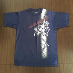 バスケットボール　Tシャツのサムネイル