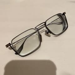 極美品！ DITA LINDSTRUM DTX125-51-03 - メルカリ
