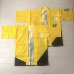 安い阪神タイガース ガロンの通販商品を比較 | ショッピング情報の 