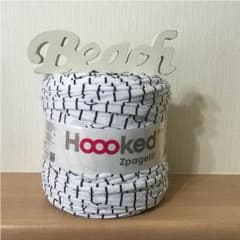 KABOSU様専用のサムネイル