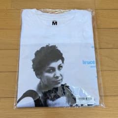 [Let's get Lost × weber] T shirtのサムネイル