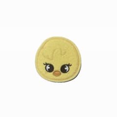 straykids ポガリ スキズ skzoo コースターのサムネイル