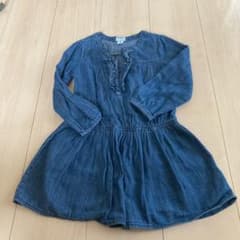 ワンピースのサムネイル