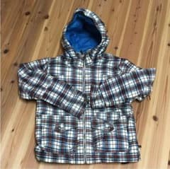 Burton ウェアのサムネイル