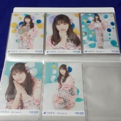 専用のサムネイル