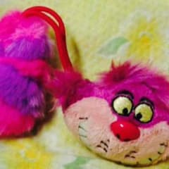 クワ★プロフ必読様 専用のサムネイル