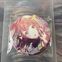 プロセカ 花里みのり グリ缶 42C ワールドリンク - メルカリ