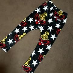 ✿ヒステリックミニ パンツ✿のサムネイル