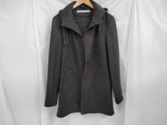 glucklich×MONOCLE フードコート M - メルカリ