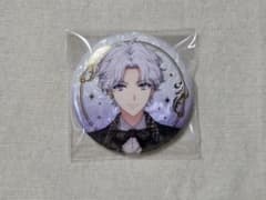 アイナナEXPO 2026 缶バッジ 逢坂 壮五 - メルカリ