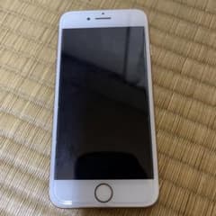 iPhone8(値下げ中)のサムネイル