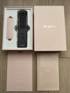 値引き交渉可能】Brighte ELEKIBRUSH+ ミッキーデザイン - メルカリ