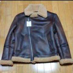 Steve様 専用のサムネイル