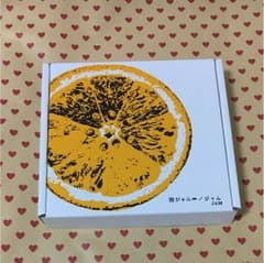 関ジャニ∞ アルバム ジャム 初回限定盤Bのサムネイル