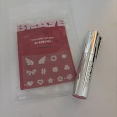 BRAVE THIN GLOW TINT MINI 05 RENOWNのサムネイル