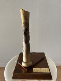 ザ・ビッグ・グリップ 王貞治715号ホームラン記念 m34710085778_1.jpg?1762150634