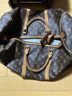 n*P様 Louis Vuittonのサムネイル