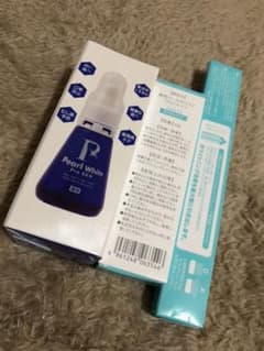 beauty Laboのサムネイル