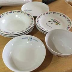 4日5日限定出品！のサムネイル