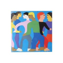 mei ehara Ampersands LP レコード - メルカリ