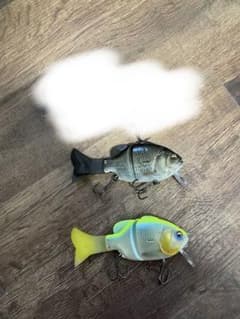 ノート様専用のサムネイル