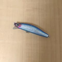 グラバー　ハイ　68sのサムネイル