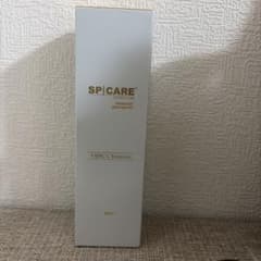 SPICARE V3 VSPIC C Emulsion 50ml乳液未開封未使用のサムネイル