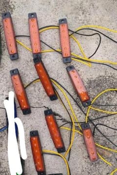 トラックマーカーのサムネイル