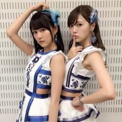 テーき様 専用のサムネイル