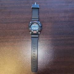CASIO G-SHOCK DW9052のサムネイル