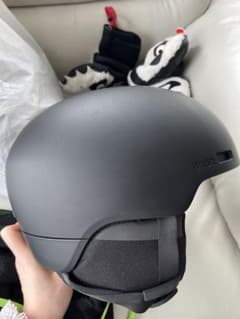 anon WINDHAM ヘルメット Mサイズのサムネイル