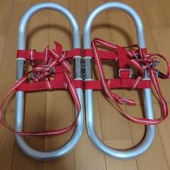 エキスパートオブジャパン ワカン Lサイズのサムネイル