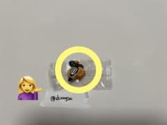 Daisuke Kondo アートコレクション2 マスコットフィギュアのサムネイル