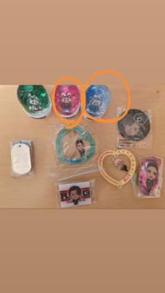 Rさま専用のサムネイル