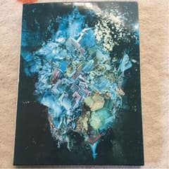 RADWIMPS〇と✕と罪とＣＤ！！ 限定ポスター付き！美品のサムネイル