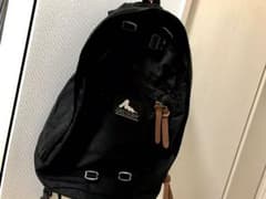 リュックのサムネイル