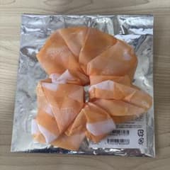 すとぷり シュシュくじ ジェルくんのサムネイル