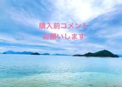購入前コメント要　メゾピアノ 卒業式　ブレザー　150 サイズのサムネイル
